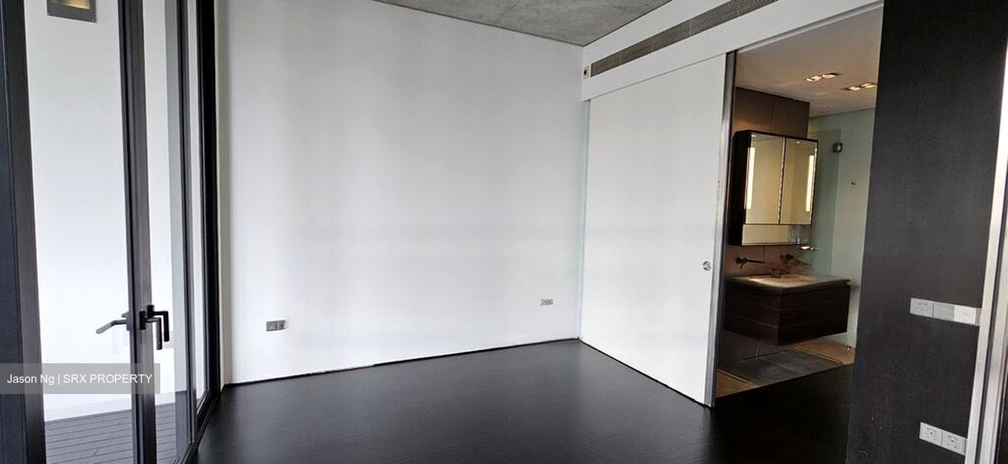 Martin No 38 (D9), Apartment #477198931